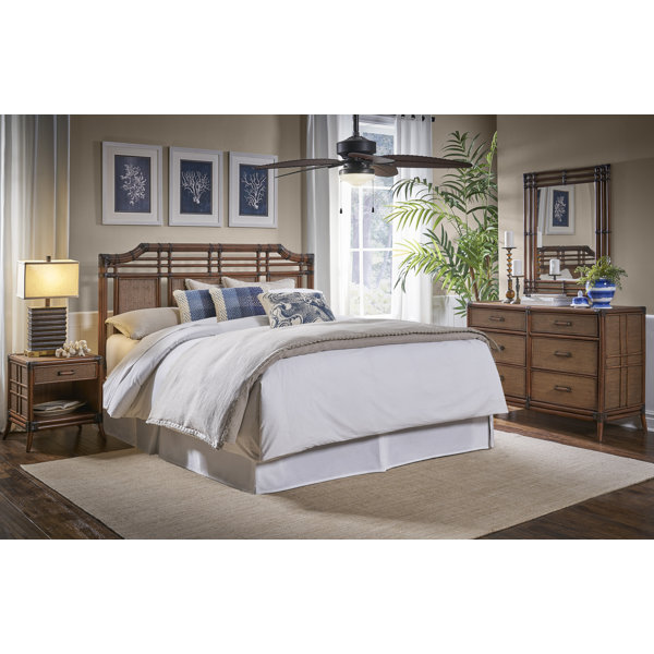 Best Lamont Platform Bedroom Set By Bay Isle Home Today Only Sale
