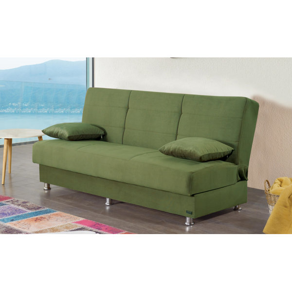 Buy Online Quality Brookhurst Sleeper Sofa Get The Deal! 30% Off