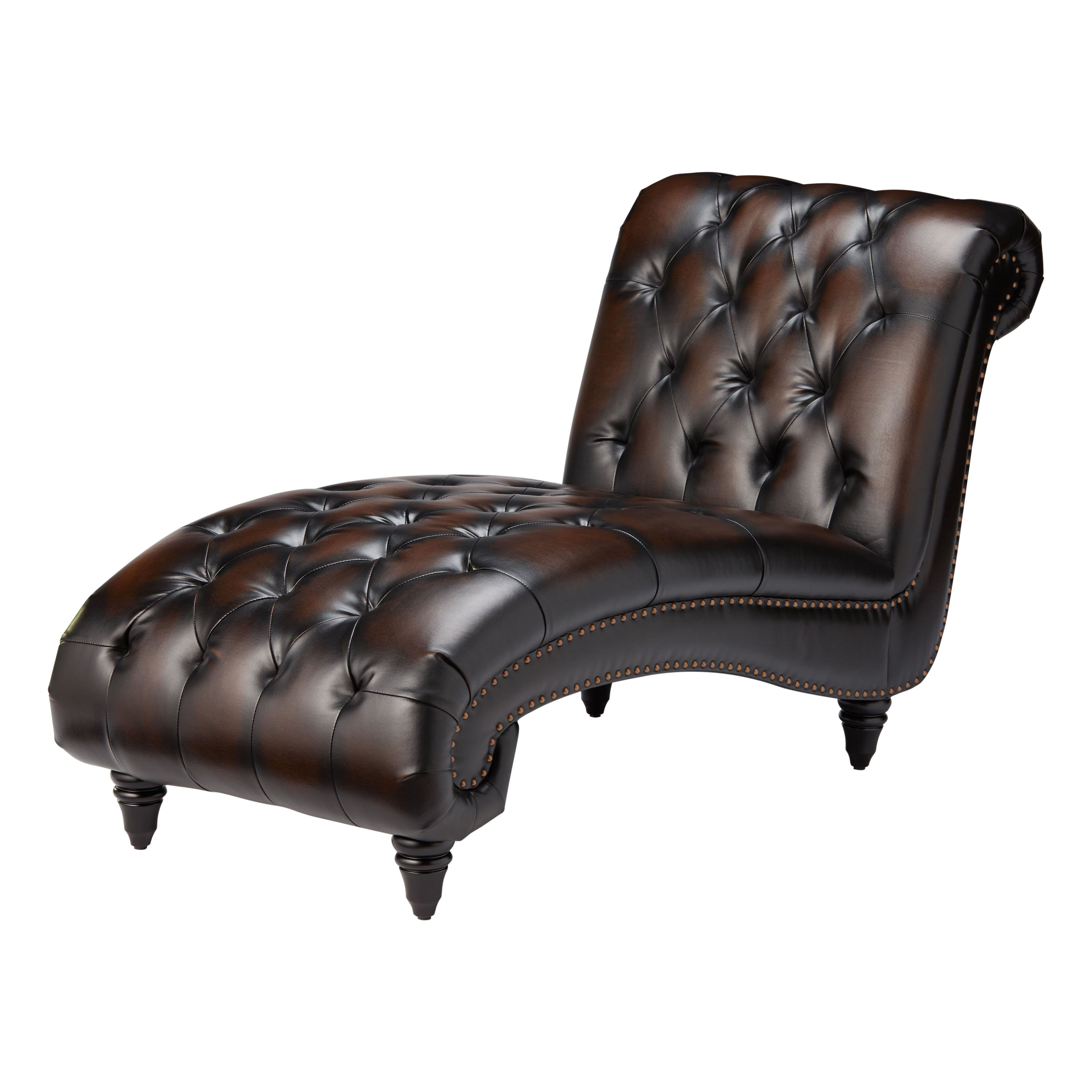 chaise chair