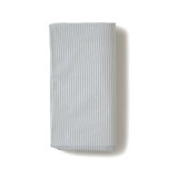 palm tree crib sheet