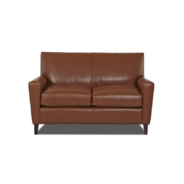 Gormley Loveseat By Wayfair Custom Upholstery™