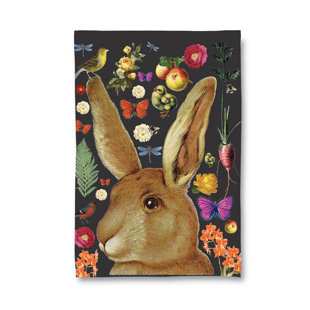 peter rabbit nursery furniture