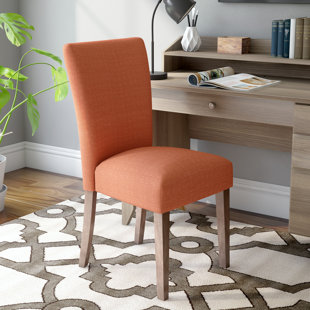 Rebersburg Parsons Chair
