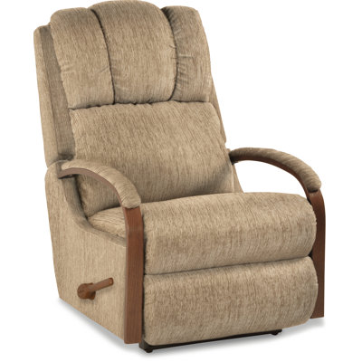 La-z-boy Harbor Town Recliner 