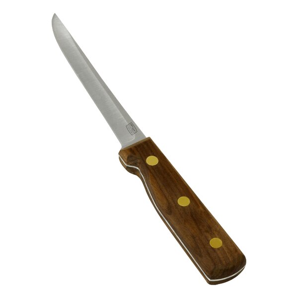 Tradition Boning/Utility Knife by Chicago Cutlery