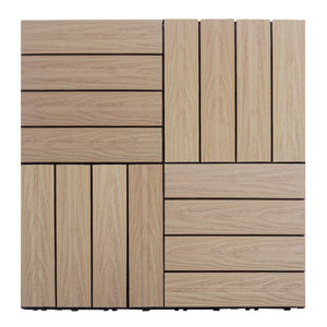 Naturale Composite 12