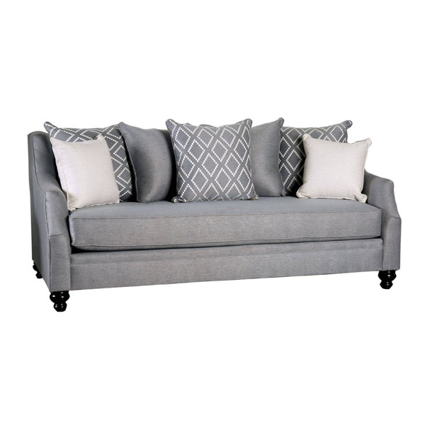 Alf Sofa by Winston Porter Winston Porter