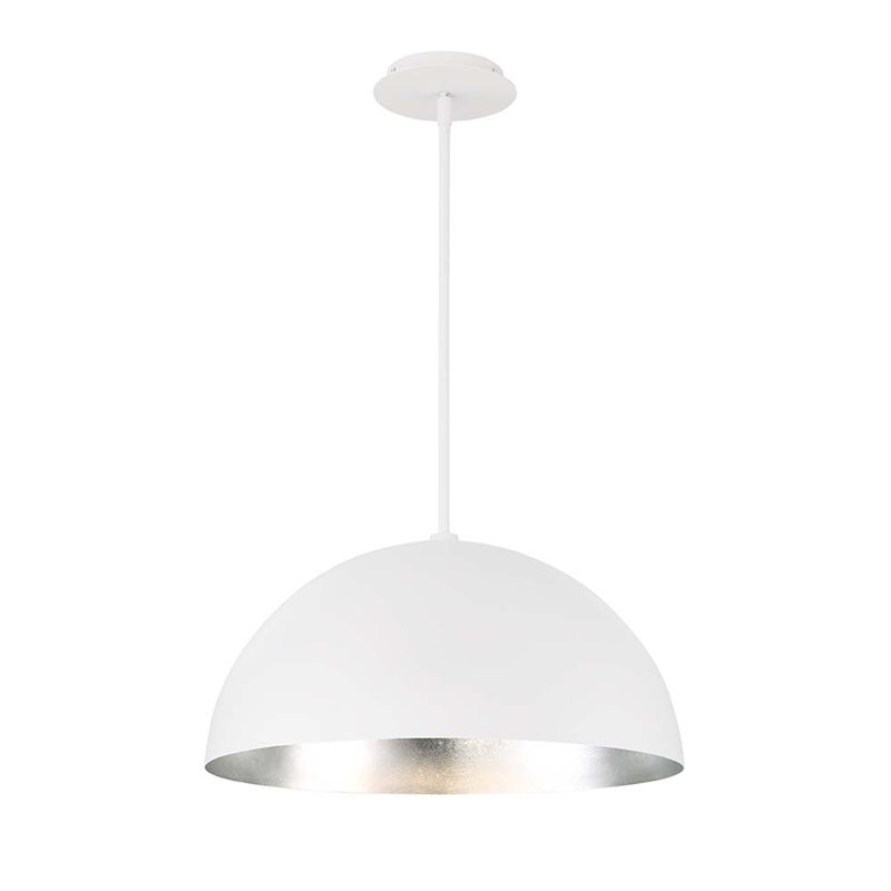 wayfair modern lighting