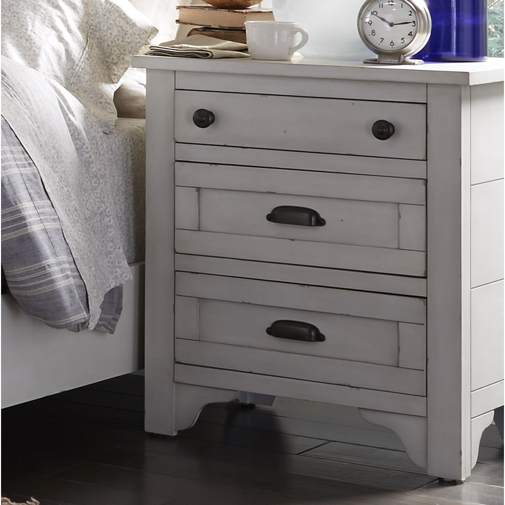 Laurel Foundry Modern Farmhouse Aurora Panel Customizable Bedroom ... Laurel Foundry Modern Farmhouse Aurora Panel Customizable Bedroom ...