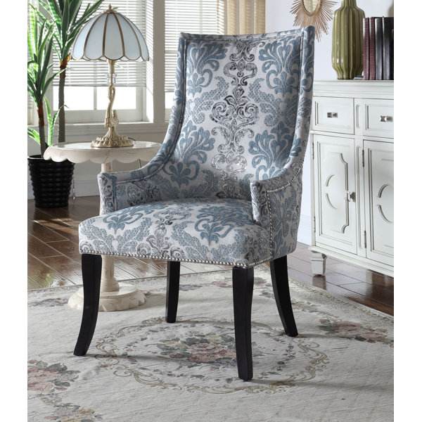 Dunlap Armchair By Ophelia & Co. Comparison