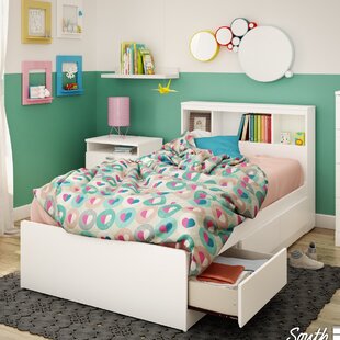 ashley furniture girls bedroom
