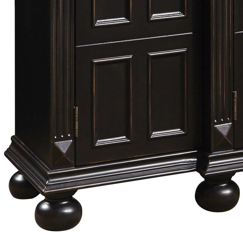 Hall Console Table Reviews Joss Main   Hall Console Table 