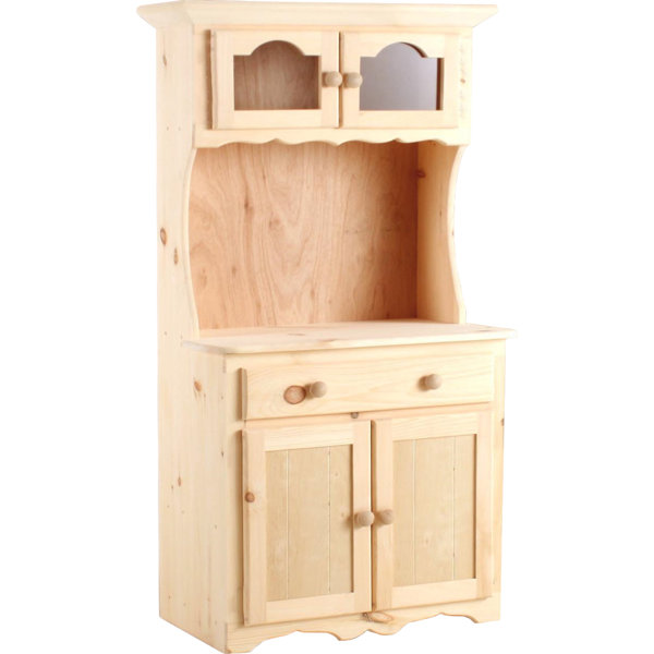 Dale Micro Standard China Cabinet By Chelsea Home Furniture Purchase