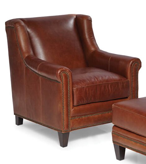 Palatial Furniture | Wayfair