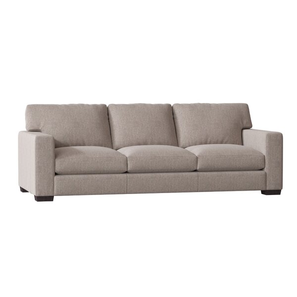 Riverton Sofa By Palliser Furniture