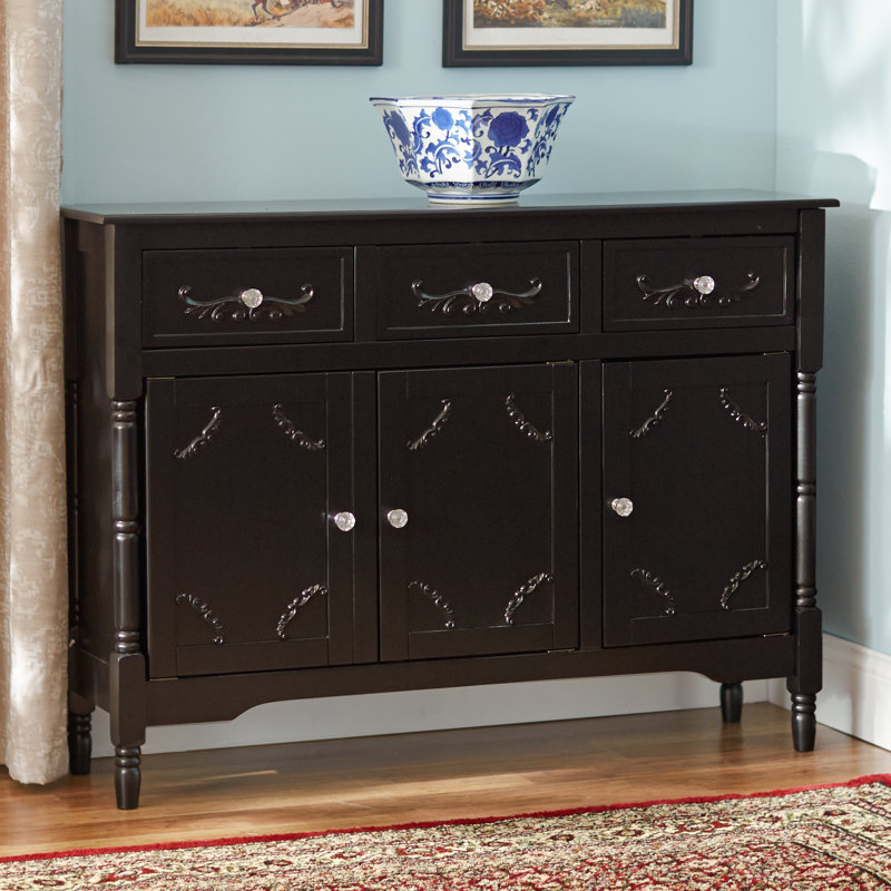 Astoria Grand Glen Arbor Accent & Reviews Wayfair