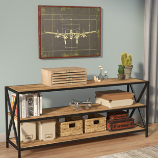 Bookcases & Bookshelves | Joss & Main Bookcases & Bookshelves | Joss & Main