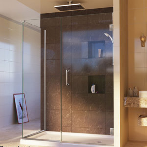 Unidoor Plus 55