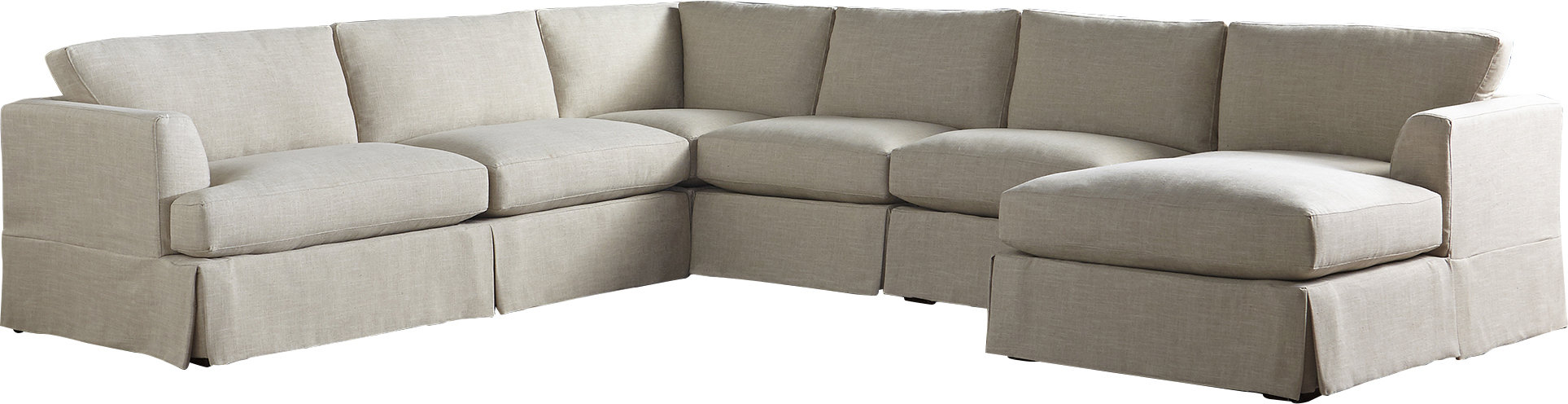 Warner Modular Sectional. Allmodern Custom Upholstery Warner Modular Sectional Reviews warner modular sectional. allmodern custom upholstery warner modular sectional reviews