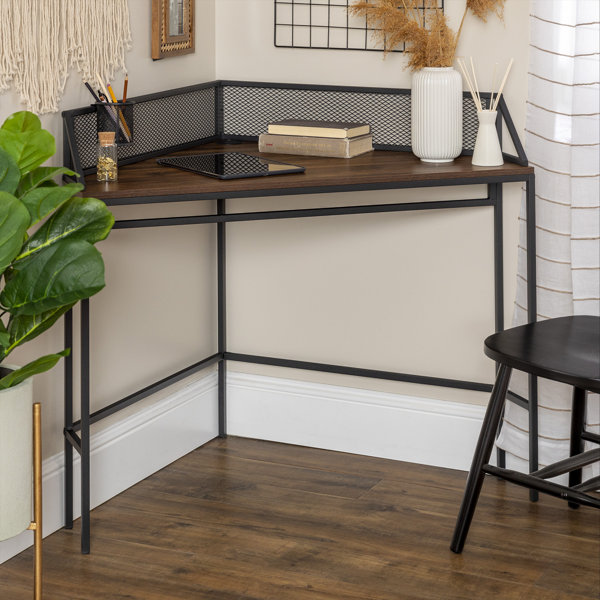Bowie Corner Desk