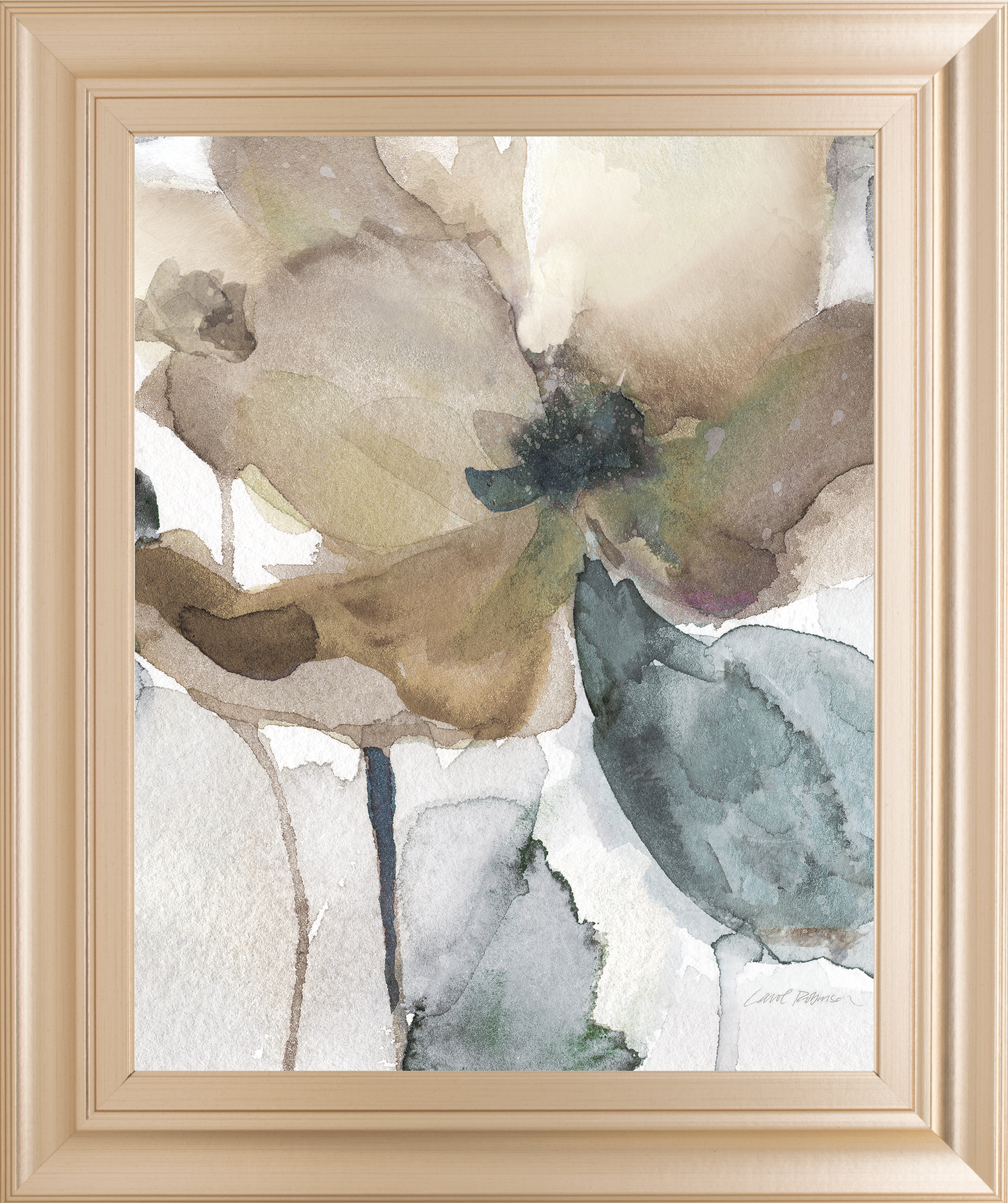 Classy Art Wholesalers | Wayfair