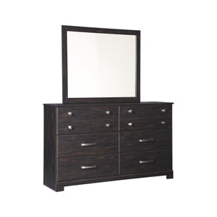Ashley Signature Dresser Wayfair