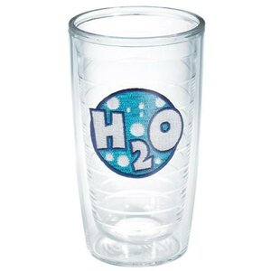 Totally Kids H2O Tumbler