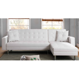 Search Results For Shabby Chic Sectional Sofas Search Results For Shabby Chic Sectional Sofas