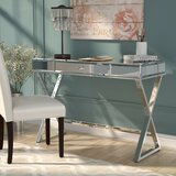 42 Inch Writing Desk Wayfair