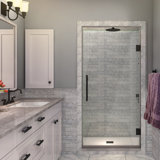 24 Inch Glass Shower Panel Wayfair