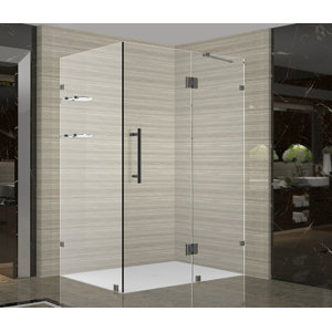 Avalux GS 48