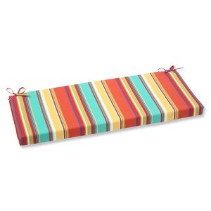 Westport Outdoor Bench Cushion