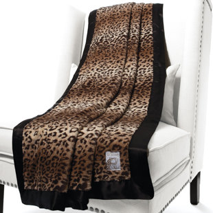 little giraffe blanket sale