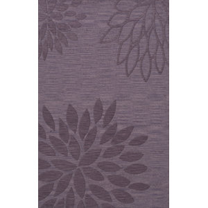 Bao Viola Area Rug