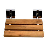 Fold Down Shower Seat Wayfair Fold Down Shower Seat Wayfair