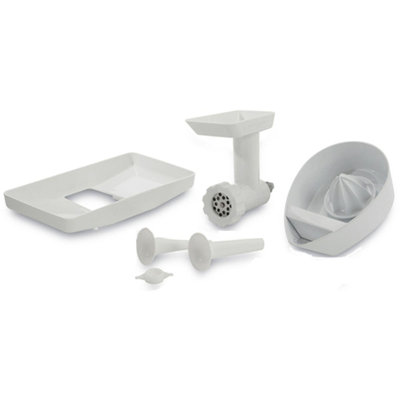 KitchenAid Stand Mixer Attachment Pack #3 KitchenAid