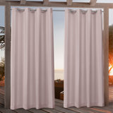 Nicole Miller Curtains Drapes You Ll Love In 2020 Wayfair Ca