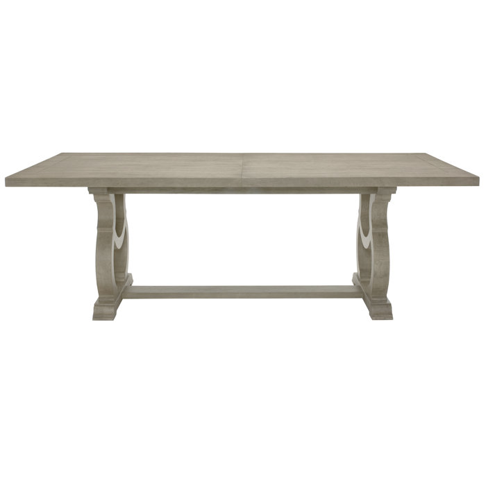 Marquesa Dining Table Marquesa Dining Table