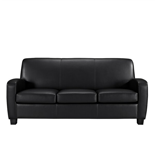 Pranav Standard Sofa By Ebern Designs