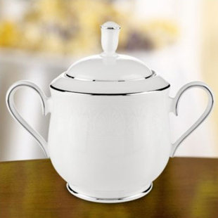 Lenox Hannah Platinum | Wayfair Lenox Hannah Platinum | Wayfair