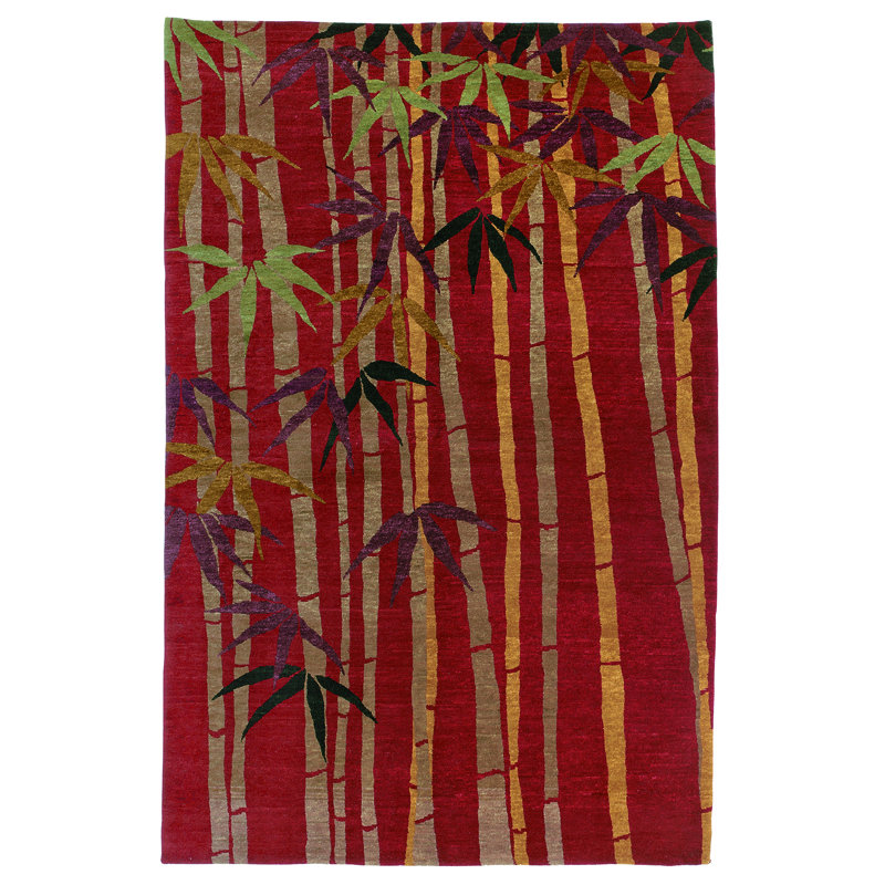 Chic & Modern Rug