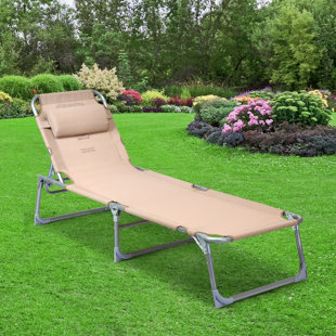 In Water Pool Lounge Chairs Wayfair
