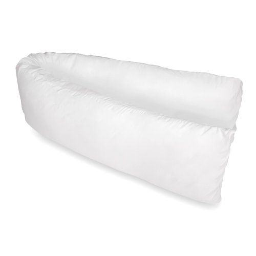 Science Of Sleep Polyester Body Pillow Reviews Wayfair