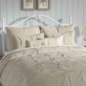 Chatillon Comforter Set