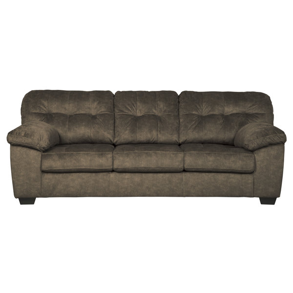 Rupendra Queen Sleeper By Red Barrel Studio New Design