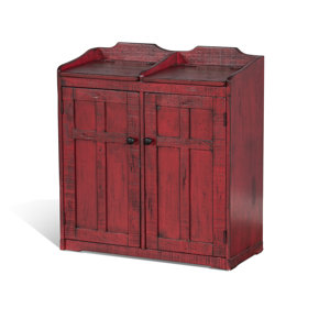 13 Gallon Multi Compartments Trash and Recycling Bin