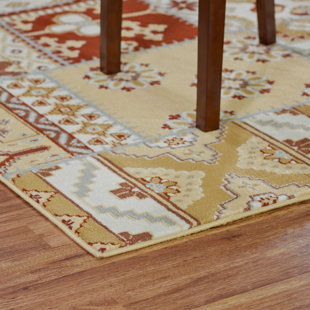 Patchwork Area Rugs Wayfair Signe Patchwork Area Rug