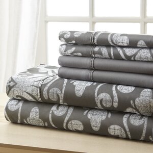 Weyerbacher Sheet Set