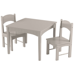 Kids\' Table and Chairs You\'ll Love | Wayfair Kids\' Table and Chairs You\'ll Love | Wayfair
