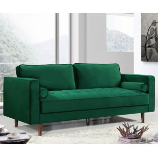 Posh Glamour Couch Wayfair Quickview